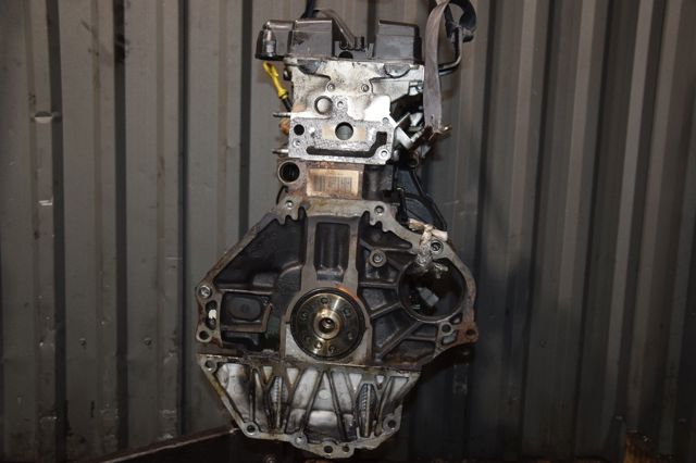 GM Z24SED Двигатель в сборе в наличии Ровно