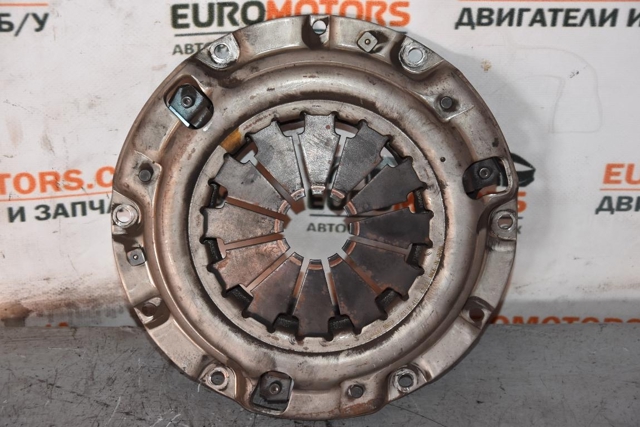 MAZDA ZJ0116410 Корзина сцепления в наличии Черкассы