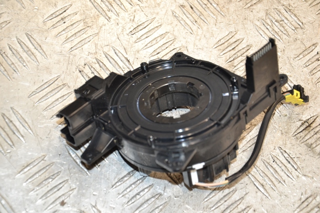 ZWAC30088B FORD купить в Сумы
