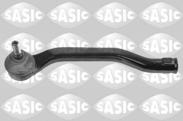 SASIC 7674006 Наконечник рулевой тяги внешний в наличии Хмельницкий