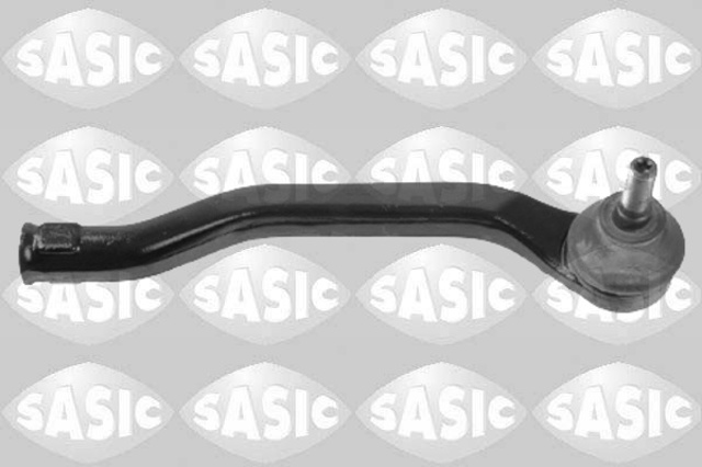 SASIC 7674007 Рулевой наконечник в наличии Кривой Рог