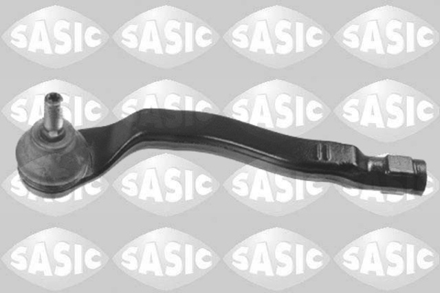 SASIC 7674008 Рулевой наконечник в наличии Сумы