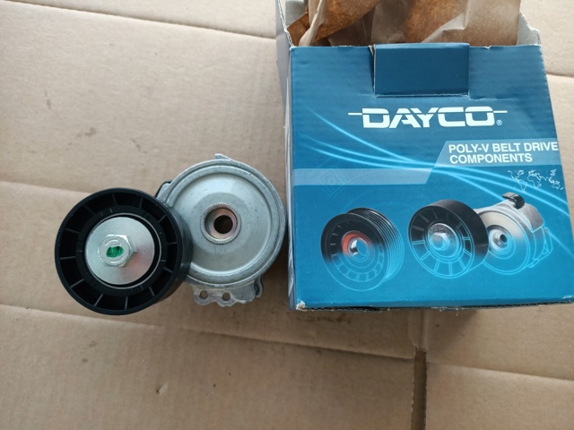 APV1030 DAYCO Натяжитель приводного ремня купить в Ровно