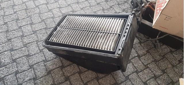 Корпус воздушного фильтра 28110D3200 HYUNDAI
