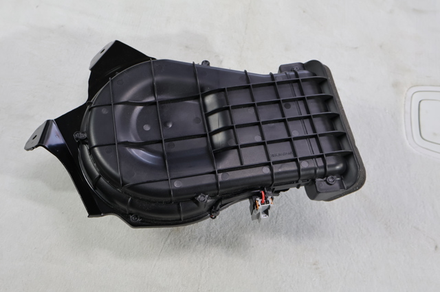 31438479 VOLVO купить в Львов