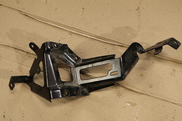 32208562 VOLVO купить в Ужгород