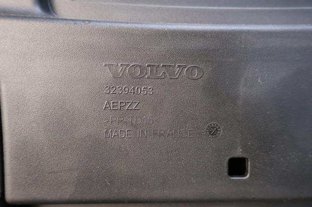 VOLVO 32239221 в наличии Одесса