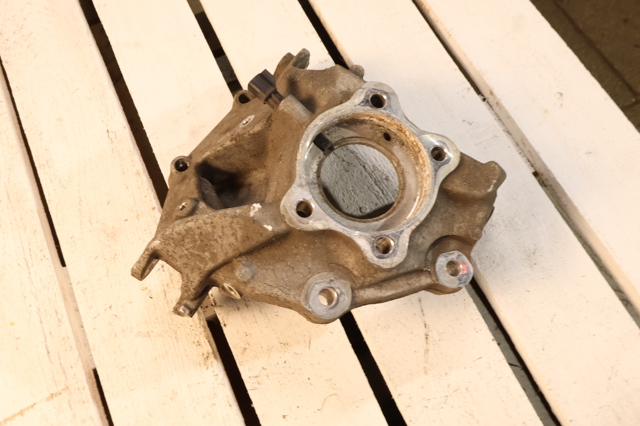 32246339 VOLVO купить в Сумы