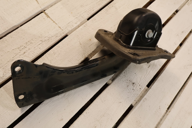 32315697 VOLVO купить в Хмельницкий