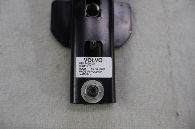 VOLVO 32341210 в наличии Днепр