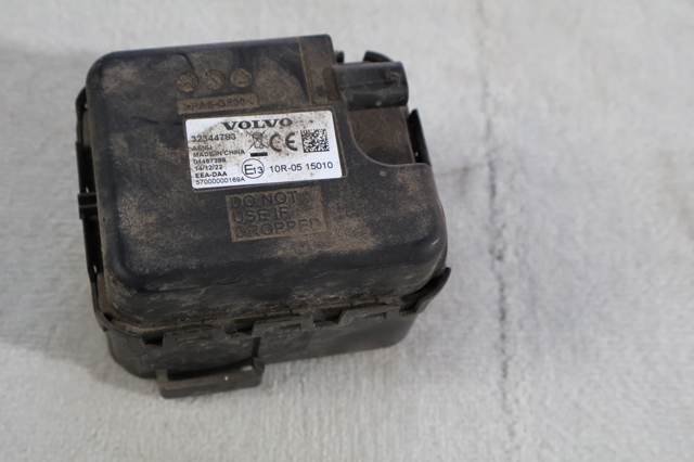 VOLVO 32344783 в наличии Полтава