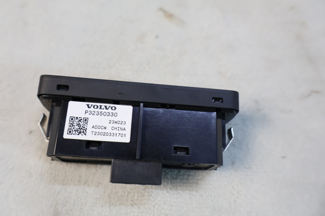 32350330 VOLVO купить в Хмельницкий