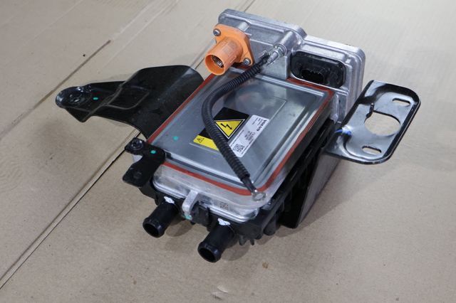 32352954 купить Хмельницкий