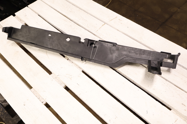 32353331 купить Полтава