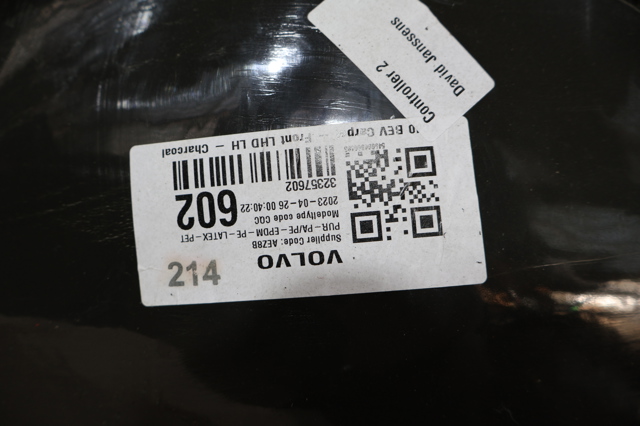 VOLVO 32357602 в наличии Харьков