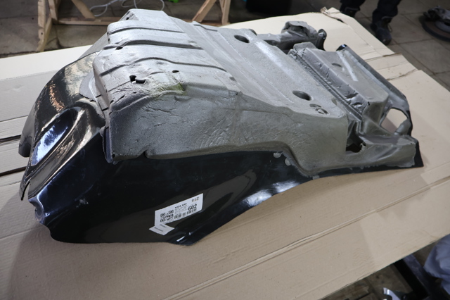 32357602 VOLVO купить в Винница