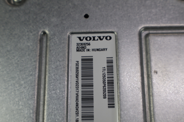 32359256 VOLVO купить в Хмельницкий