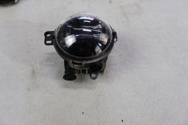 32365034 VOLVO купить в Ровно