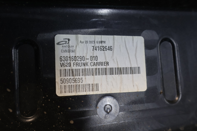 VOLVO 32394053 в наличии Харьков