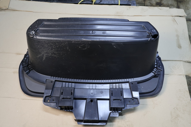 32394053 купить Хмельницкий