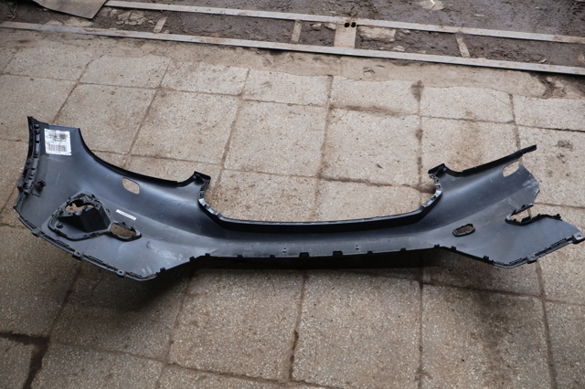 40005005 VOLVO купить в Запорожье