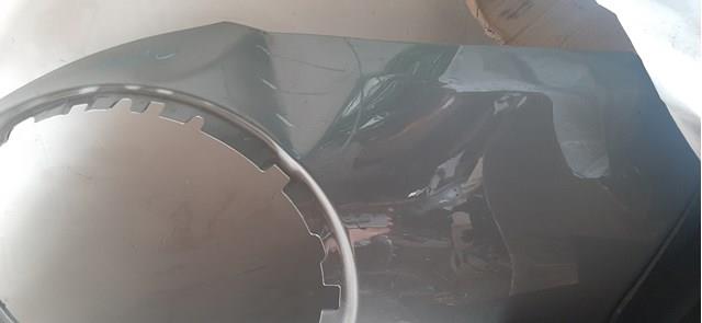 BMW 41008499868 Капот в наличии Львов