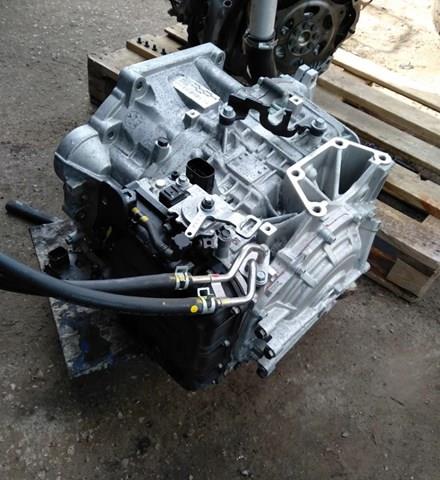 HYUNDAI 450004GAV0 в наличии Украина
