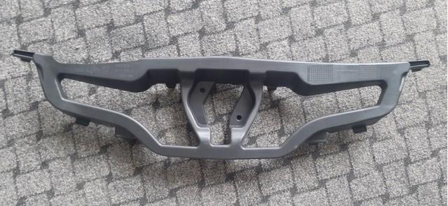 Кронштейн решетки радиатора 628101467R RENAULT