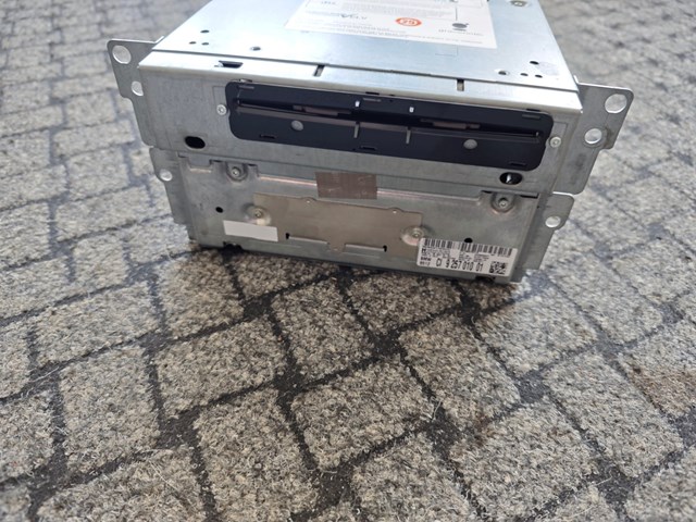 65129293397 купить Тернополь