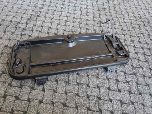 71116788803 BMW купить в Днепр