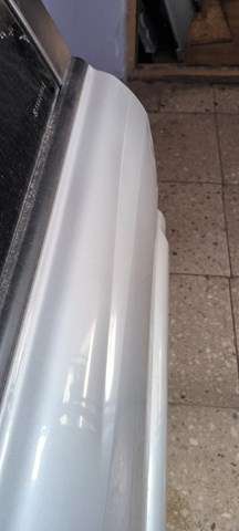 770041F050 HYUNDAI Дверь задняя правая купить в Киев