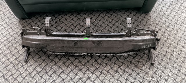 Шина бампера заднего 86631A6000 HYUNDAI