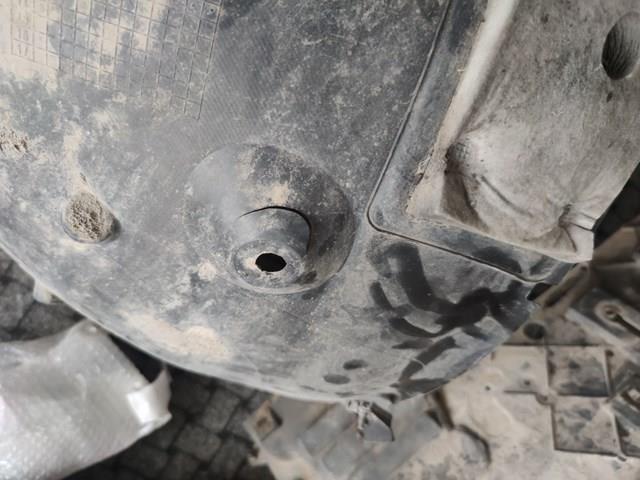 PEUGEOT 9682911280 в наличии Одесса