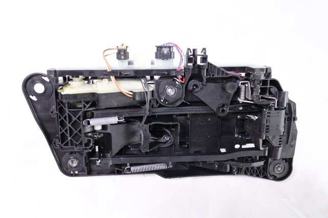 MERCEDES A09976091039197 в наличии Черкассы