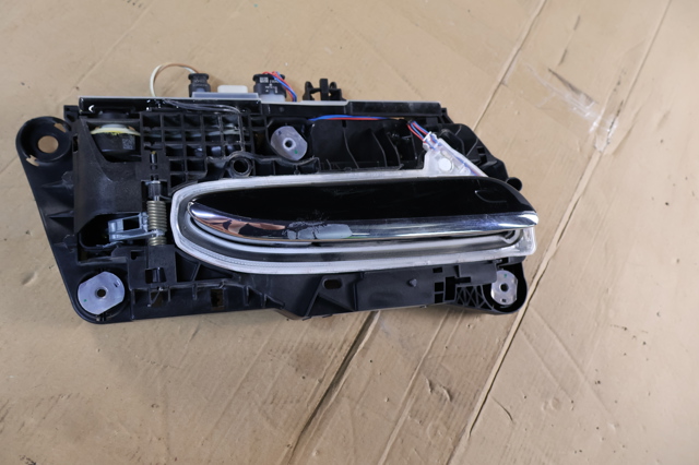 MERCEDES A09976092039197 в наличии Сумы