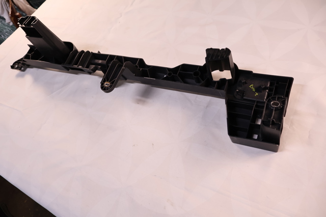 A2946842200 MERCEDES купить в Киев
