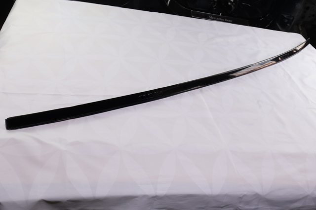 A2946901000 Mercedes
