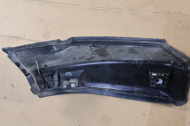 MERCEDES A2946902200 в наличии Павлоград
