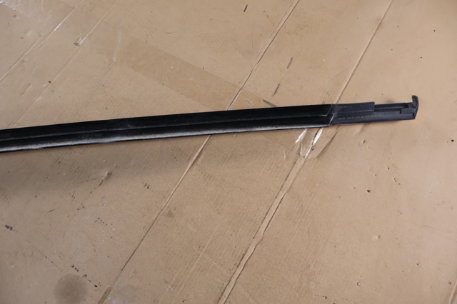 MERCEDES A2947301600 в наличии Харьков