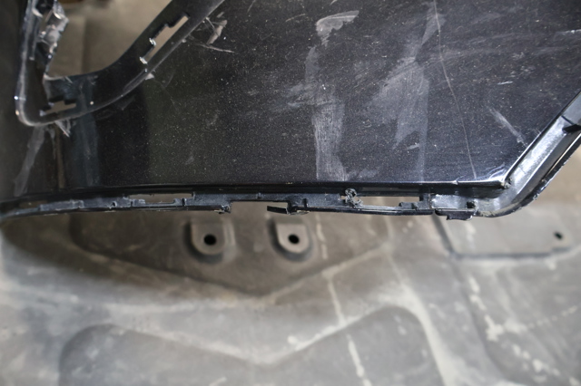MERCEDES A29488003009999 в наличии Киев