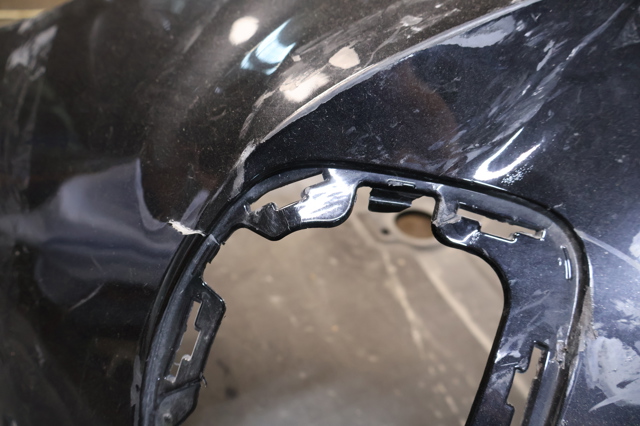 A29488003009999 MERCEDES купить в Львов