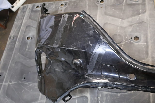 A29488003009999 MERCEDES купить в Ужгород