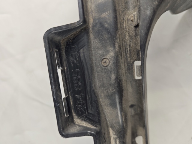 A2948852901 купить Сумы