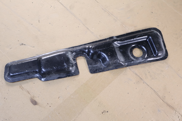 A2948858500 Mercedes