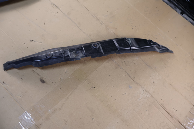 A2948890100 MERCEDES купить в Кривой Рог
