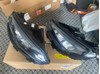Фара ліва європа взборі A2949064101