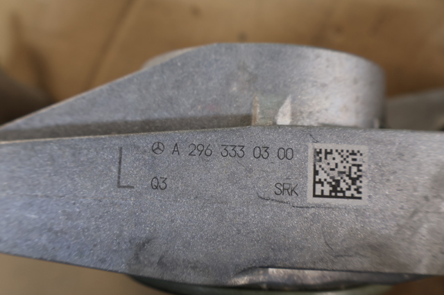 A2963330300 купить Житомир