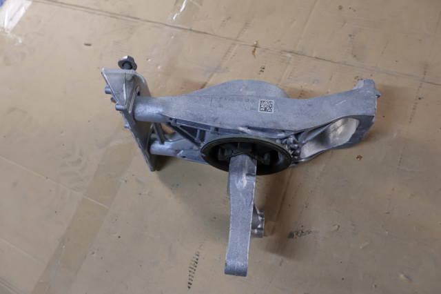 MERCEDES A2963330300 в наличии Чернигов