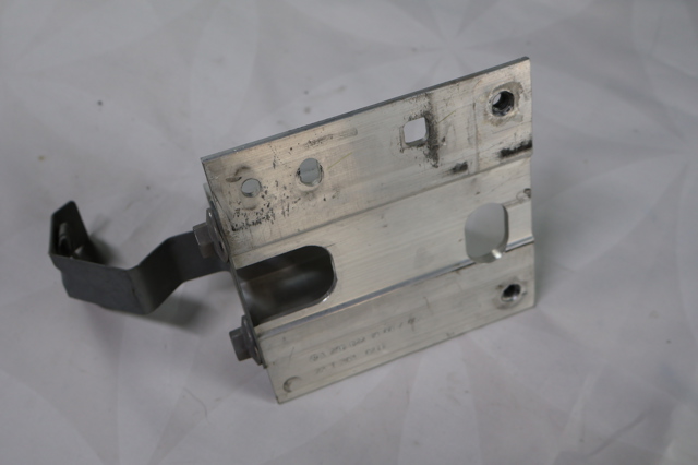 A2966221900 купить Черкассы