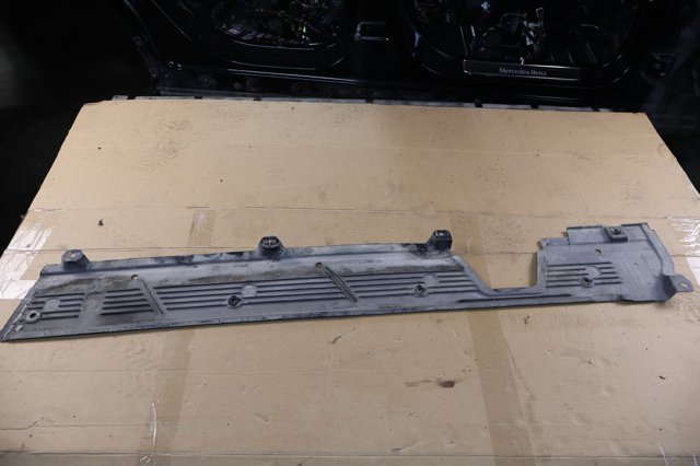 A2966803303 MERCEDES купить в Запорожье